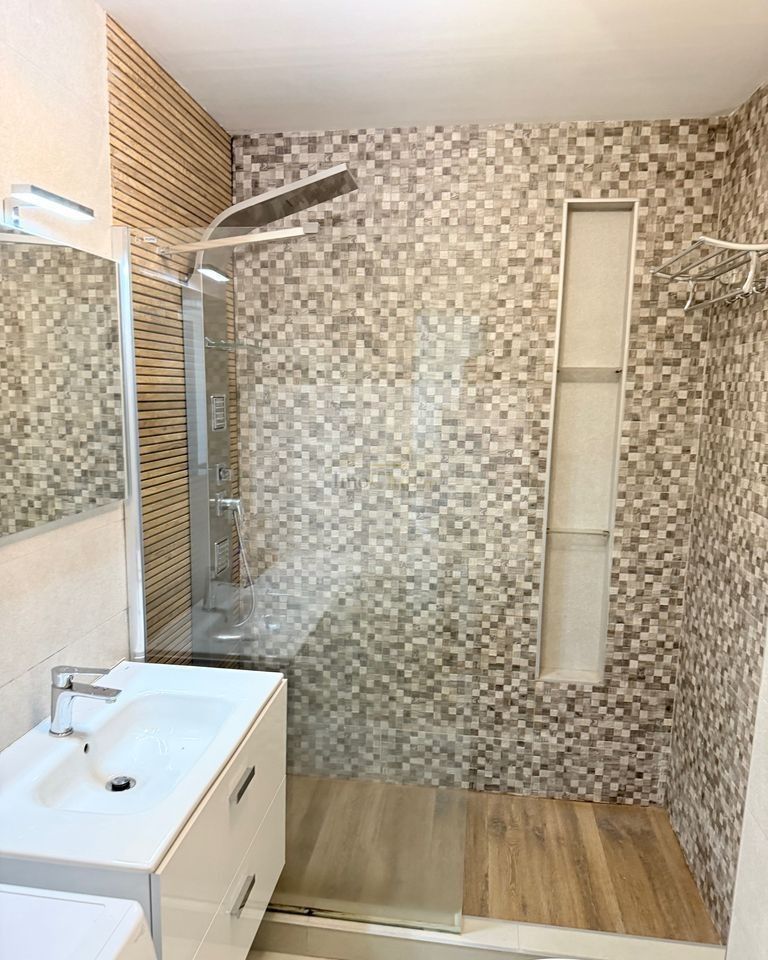 Inchirere apartament 2 camere- zona TheOffice - Poză 13