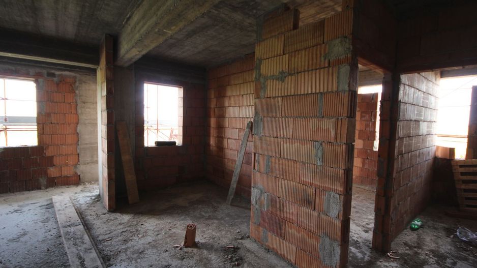 Park Giroc - Poză 8