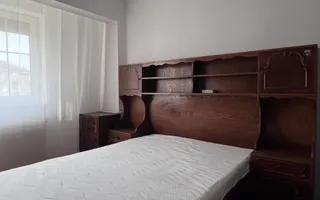 Apartament cu 3 camere | Costache Negruzzi | Decebal | Oradea - Poză 11