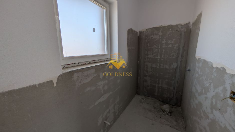Vila, 4 Camere, Dezmir, Constructie Noua, 450 mp, 4 Bai, 2 Parcari - Poză 25