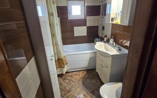 Apartament spațios cu 3 camere,  Florești, zona Gheorghe Doja - Poză 7