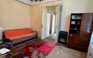 Vilă interbelică curte proprie Piața Victoriei – Piața Romană IM604 - Poză 19