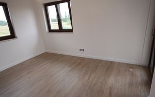 VILA INDIVIDUALA FINISATA LA CHEIE - Poză 24