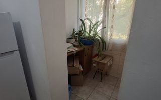 Apartament 2 camere decomandat – Tomești | 50 mp utili | Etaj 1 | 83.000 € - Poză 10