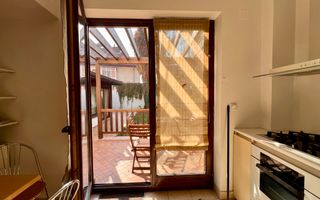 Vilă superbă | *8 camere *Terasă *Grădină | Cotroceni - Poză 12