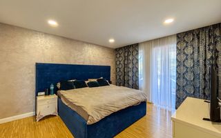 Duplex la cheie - Priveliste frumoasa si curte amenajata - Poză 4