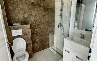 Utvin-Duplex P+E -Toate Utilitățile - Poză 9