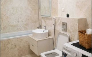 🏠 Apartament 2 cam, 50 MP, etaj 2/11 // 📍Copou - Aleea Mihail Sadoveanu - Poză 7