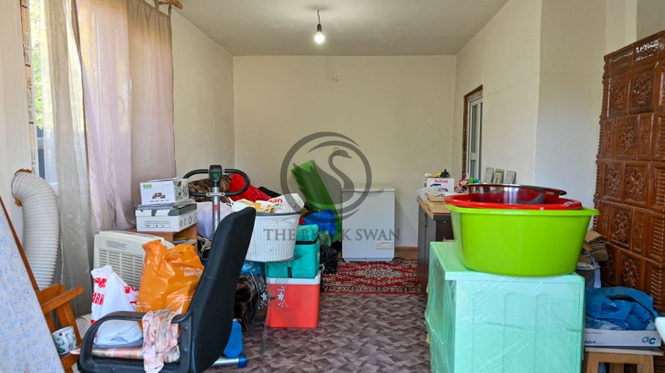 Casa de vanzare | Zona Mitica Apostol, Ploiești | Comision 0% - Poză 15