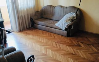 Apartament cu 3 camere  decomandat Rogerius - Poză 1