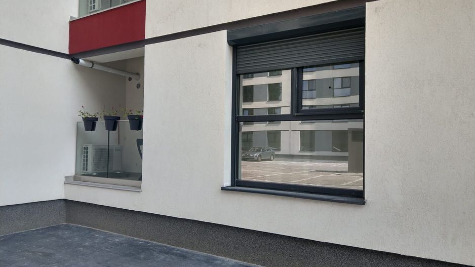Studio I Lujerului I Modern - Poză 11