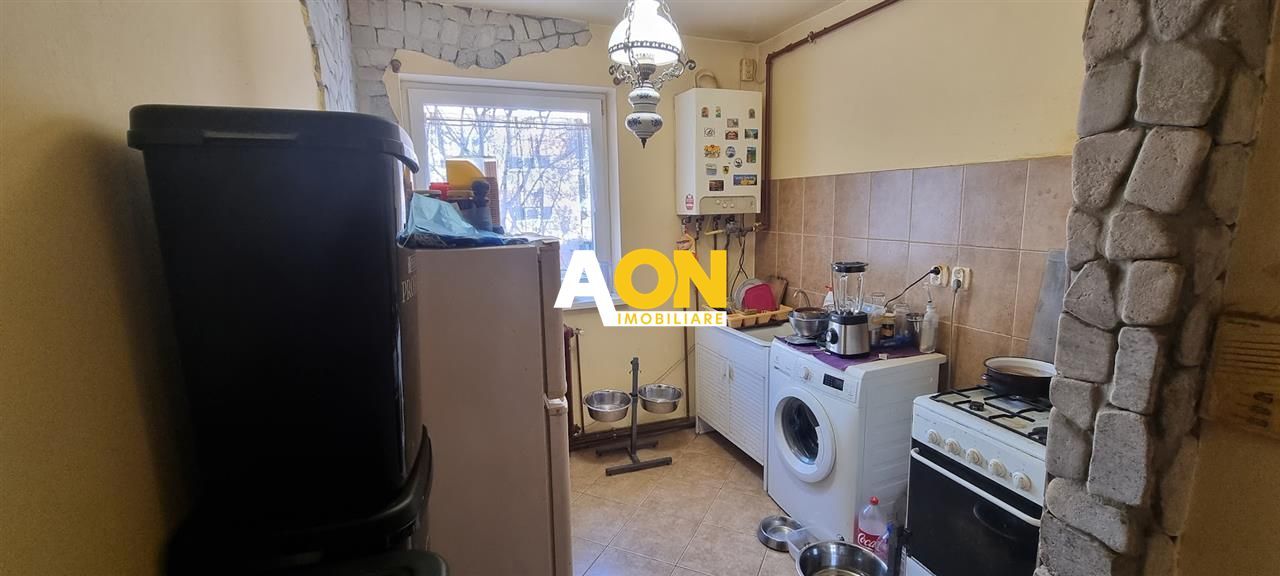 Apartament 2 Camere Zona Closca - Poză 2