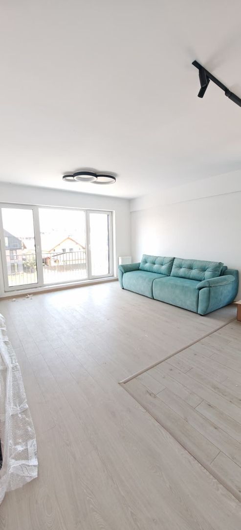 Apartament 3  camere zona Coressi - Poză 2