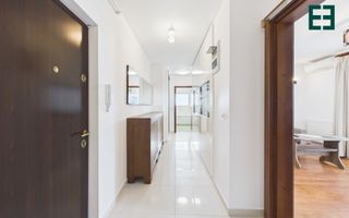De închiriat - Apartament cu 2 camere etaj 8 - Zona Micalaca - Arad - Poză 8
