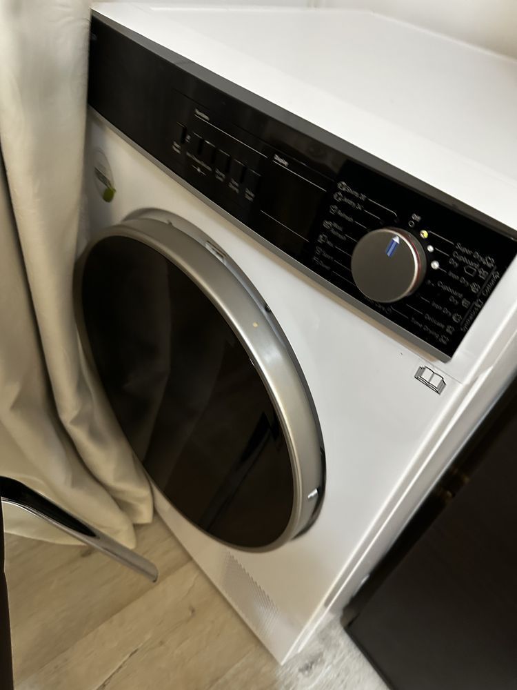 Apartament 2 camere renovatmobilate complet, langa Parc Drumul Taberei și metrou - Poză 8