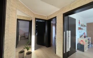 Casa Individuala - 3 dormitoare - SUPER POZITIE | GHIRODA | - Poză 6