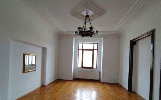 Apartament în vilă interbelică | 93 mp | Moșilor - Poză 9