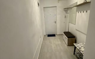 Apartament 1 camera | Etaj 1 | Balcon | Loc de parcare | Selimbar - Poză 4