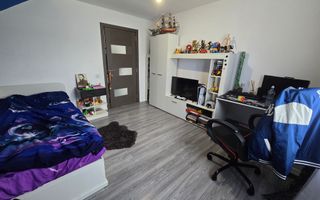 Casa 5 Camere.450mp Teren, Zona Micesti - Poză 11