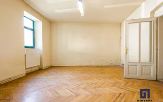CASA pe colt MIRCEA CEL BATRAN-CETATII, pretabil investitie I COMISION 0 - Poză 18