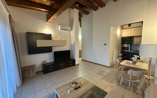 Apartment 2 canere la intrare in Dumbravita - Poză 3