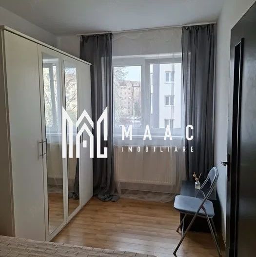 Apartament  2 camere | 35 MPU | Hipodrom 3 - Poză 2