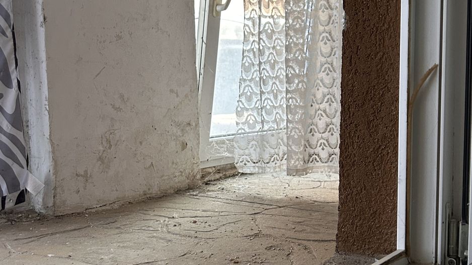 Gorsoniera, total decomandată, cu loc de parcare, bloc 2012 - Poză 10