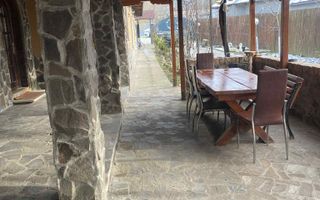 Casă de vânzare în comuna Costache Negri - Poză 21