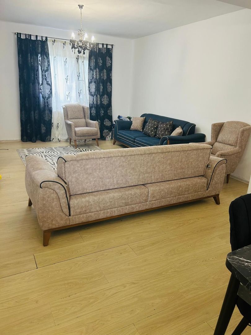 Casă cartier nou Crevedia, lipit de Buftea - Poză 8