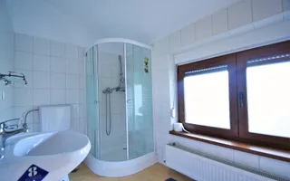 Vilă Duplex 240 mp | Grădină | Garaj | zona Pipera - Poză 25