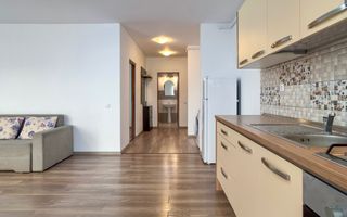 Apartament 2 camere, zona Iulius Mall FSEGA - Poză 6