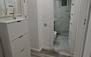 3 Camere,Central, Horea, BT Arena, Stadionul CFR, Cetatuie, Belvedere - Poză 9