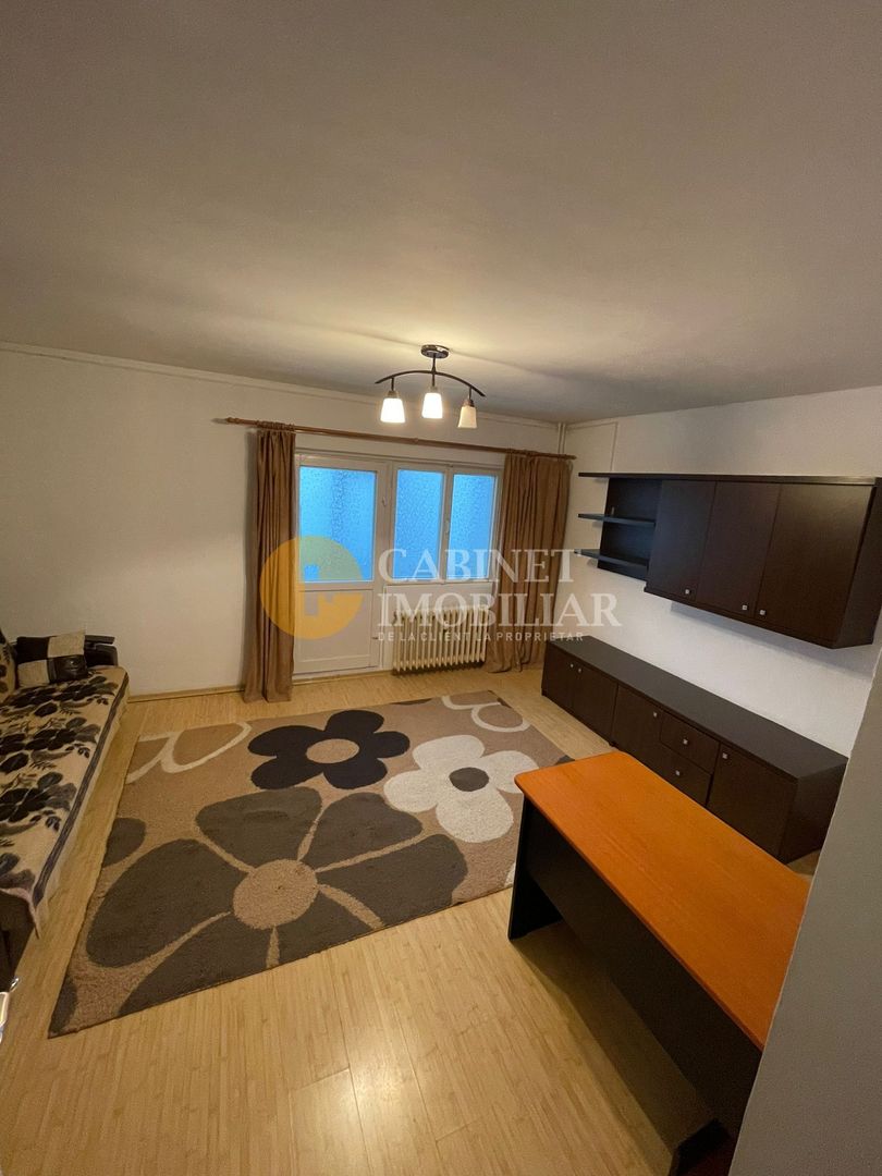 1 Camera - 42 mp - zona Frumoasa - Poză 2