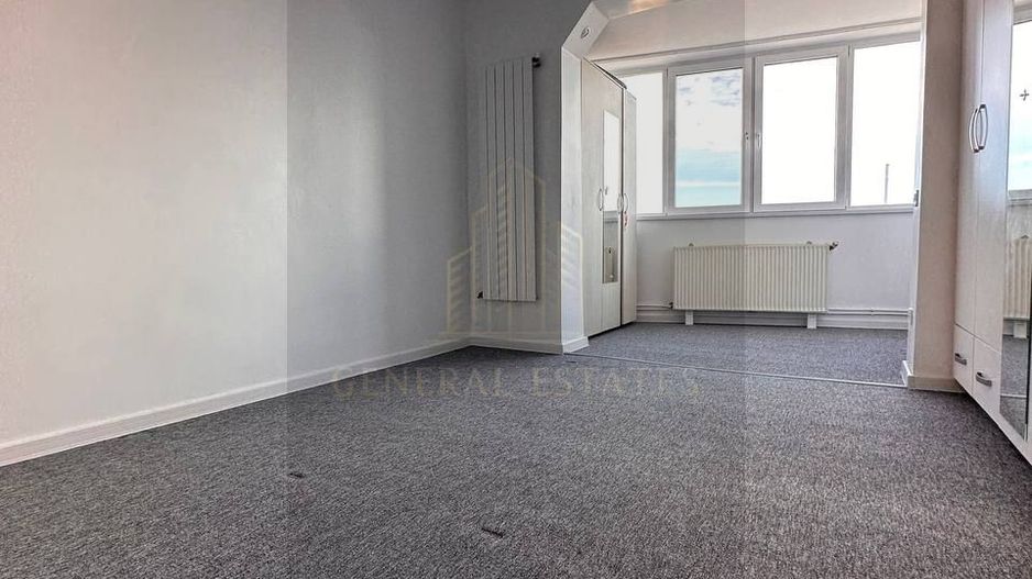 Apartament 3 camere Central – investiție sigură! - Poză 4