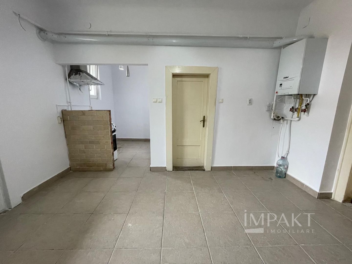 De Vanzare Apartament in Gheorgheni, Cluj-Napoca - Ideal pentru Locuit! - Poză 9