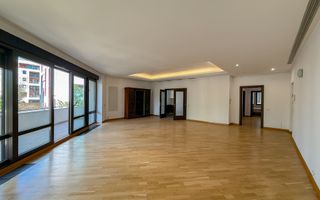 3 Camere 150 MP Soseaua Nordului | Herastrau - Poză 1