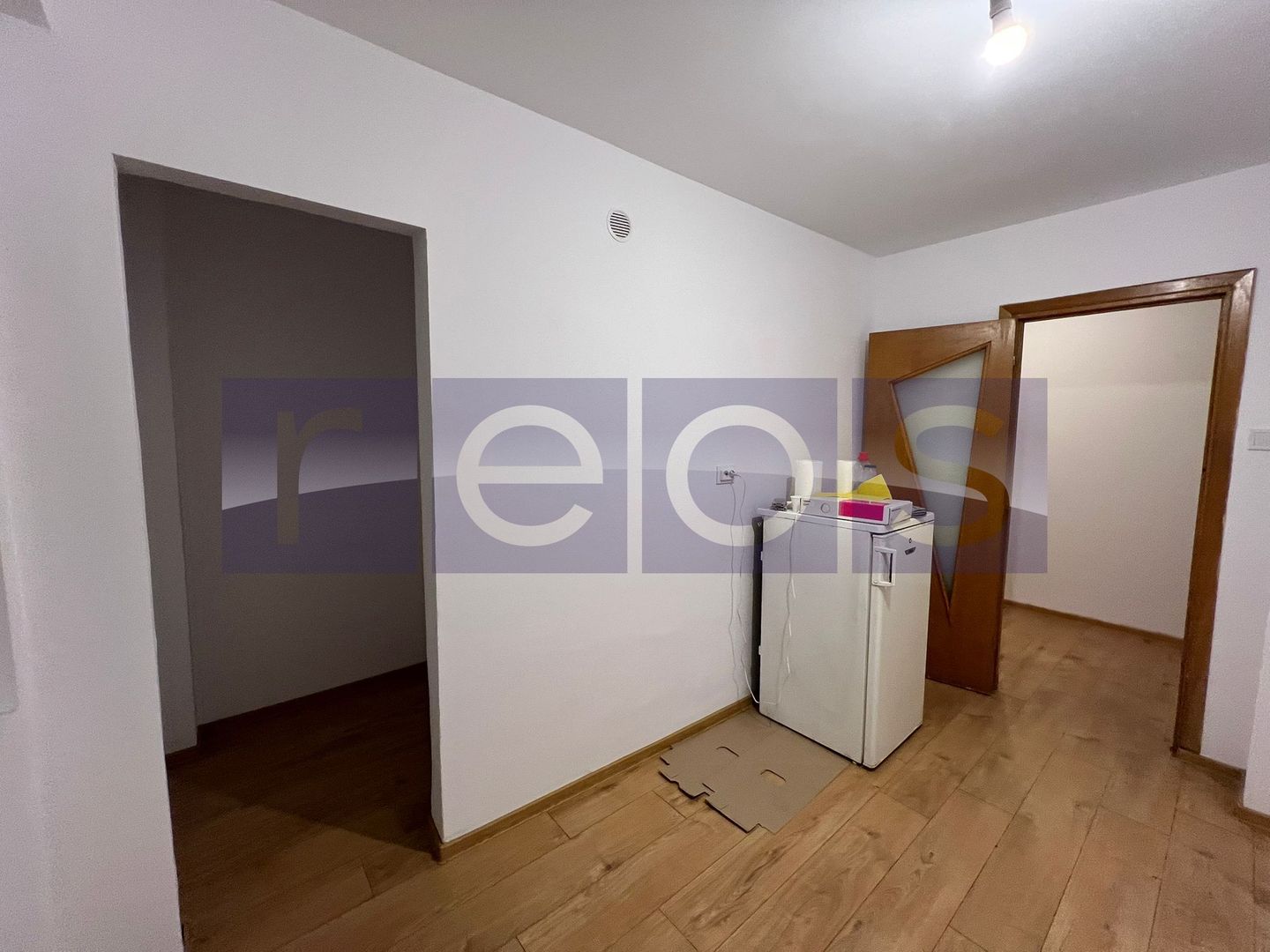 VANZARE 3 CAMERE | DECOMANDAT | ZONA UNIRII - Poză 8