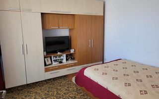 Apartament 3 camere, Floresti - Poză 5
