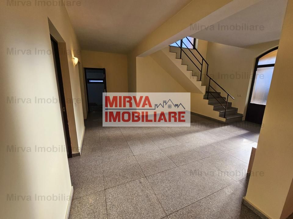 Vanzare vila 4 camere, in Zahanaua-Lacul Verde, zona exclusivista - Poză 42