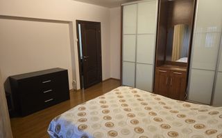 Apartament spatios cu doua camere, zona Virtutii - Poză 5