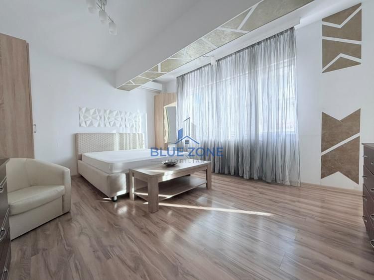Colentina | Garsonieră 36 mp | Bloc 2011 | Centrală proprie - Poză 1