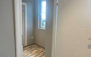 Garsonieră spațioasă de vânzare în Harman - Poză 9