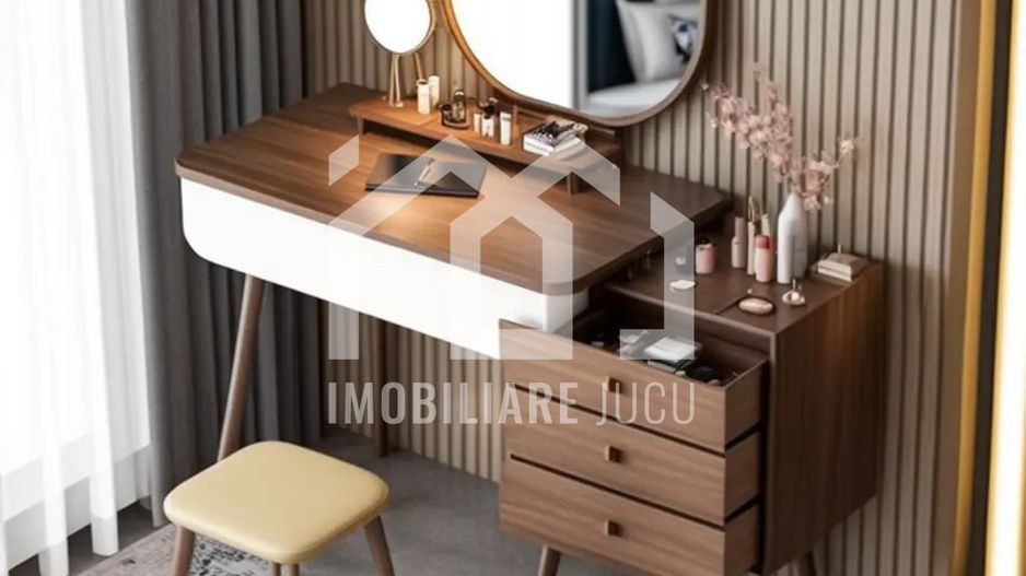 Casa individuala 4 camere, 121mp, Teren 758mp, Norma nZEB, Jucu de Sus - Poză 4