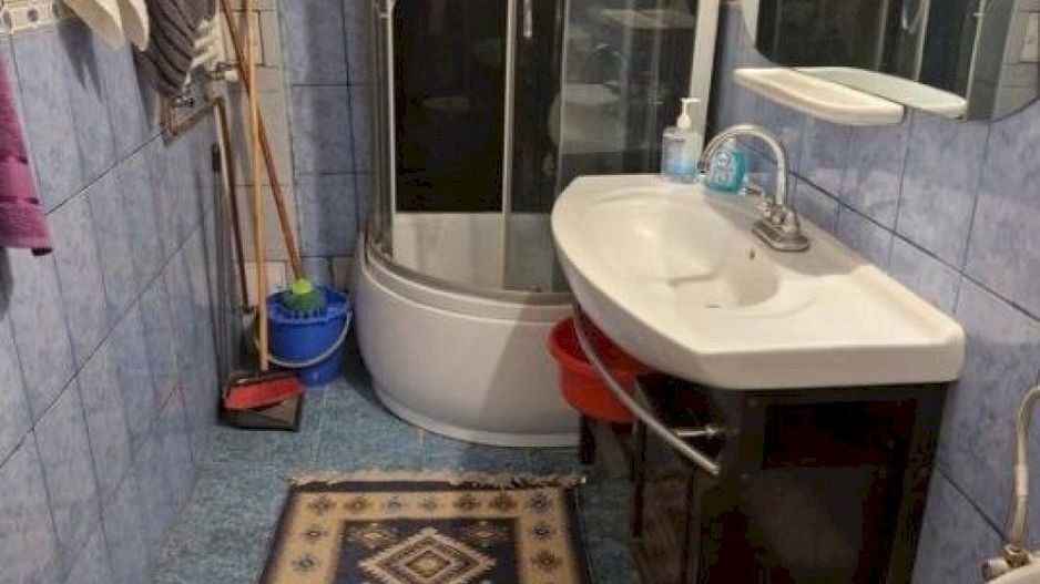 Vanzare Garsoniera la 1 minut de Mall Vitan - Poză 8