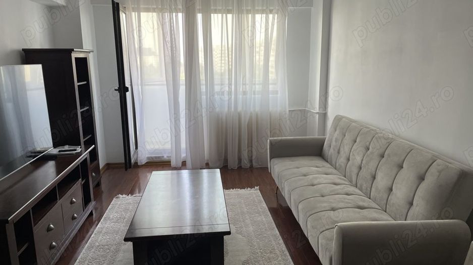 Apartament de inchiriat A12 - Poză 3
