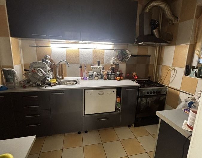 Drumul Taberei - Poză 5