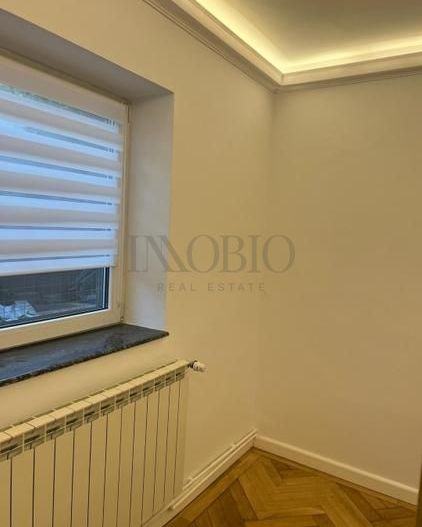 Apartament 2 camere cu grădină | Renovat | Floreasca - Poză 7
