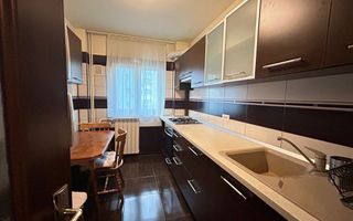 APARTAMENT 2 CAMERE TITULESCU | PRIMARIA SECTOR 1 - Poză 5