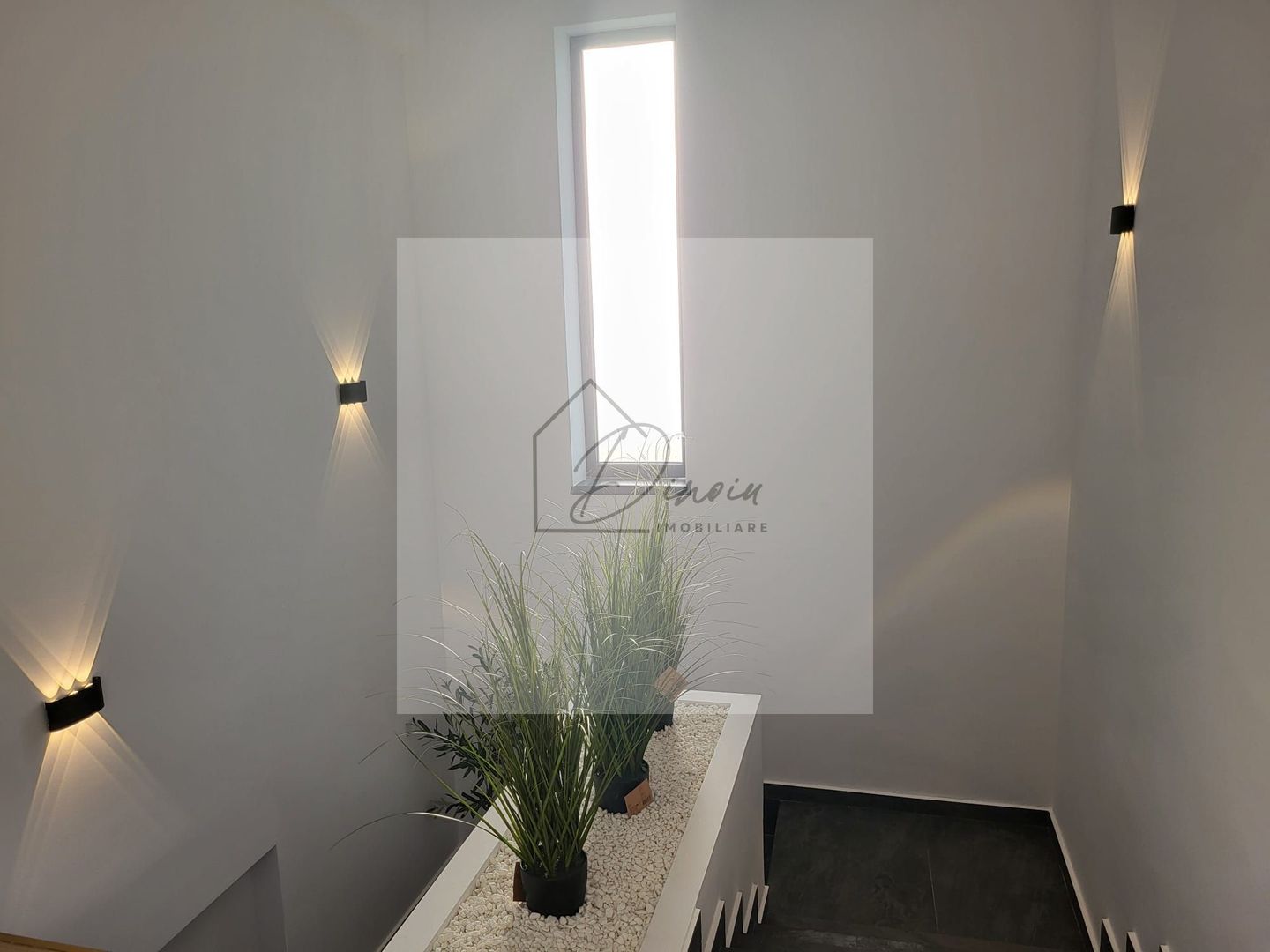 COMISION 0% I Vila 5 camere Eden Forest Tartasesti I Noua - la cheie - Poză 15