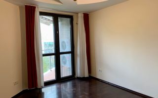 Apartament 4 camere spatios | Barbu Văcărescu |  2 Locuri de parcare - Poză 9
